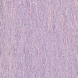 Fibras sintéticas H2O Sculpting Flash Fibre