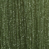 100 Den - Olive