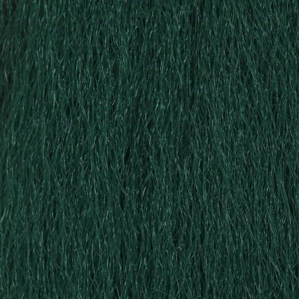 Fibras sintéticas H2O Sculpting Fibre
