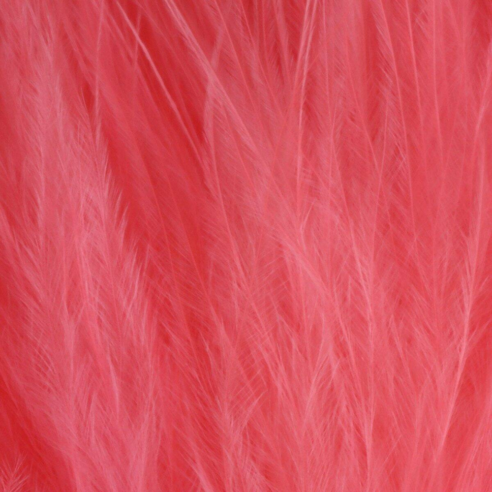 Shrimp Pink