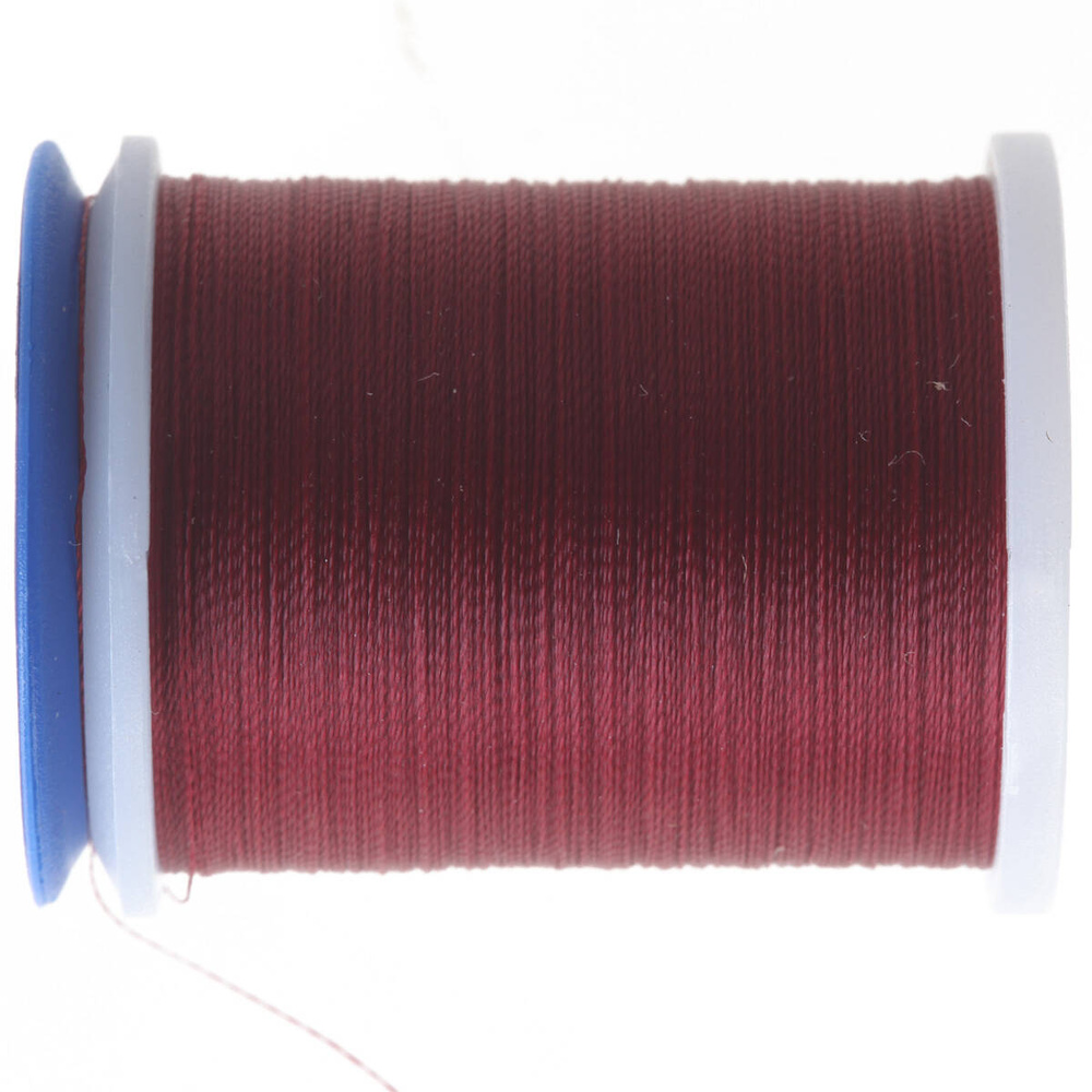 Claret