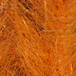 Cepillo H2O Flash Blend Baitfish de 2 pulgadas (flash)