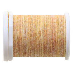Hilo de lana para cuerpos Textreme Bug Wool