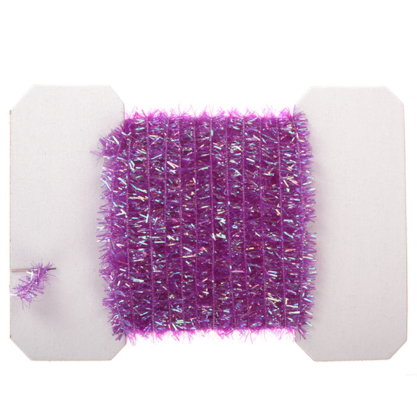 Wapsi Tinsel Chenille