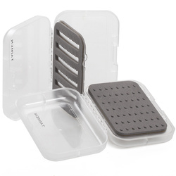 Caja de moscas Taimen CLT SF