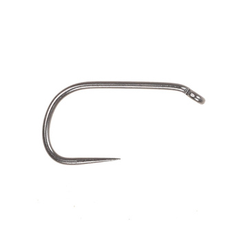 Anzuelos para mosca Partridge of Redditch PWW Wide Wet