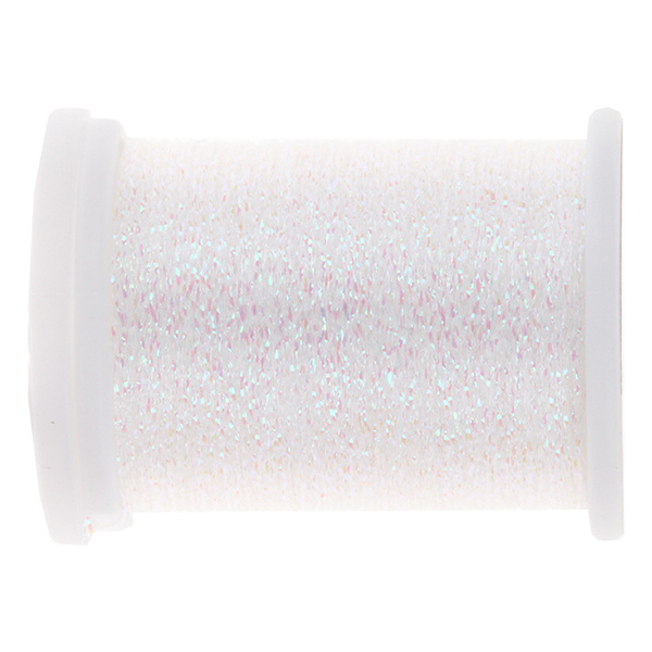 Hilo brillante para cuerpos Textreme Glitter Thread (230 Den.)