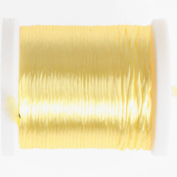 Floss de acetato Danville Acetate Floss