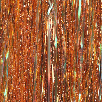 Hebras reflectantes Sybai Magnum Sparkle Hair