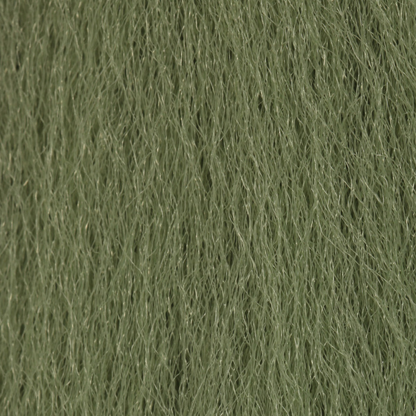 Fibras sintéticas H2O Sculpting Fibre
