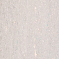 H2O Sculpting Flash Fibre