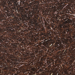 Doblaje Sybai Fine Slight Flash