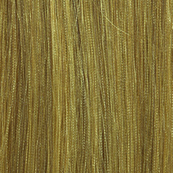 Fibras sintéticas H2O Micro Fibre