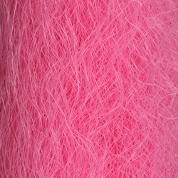 Fibras sintéticas H2O Slinky Fibre