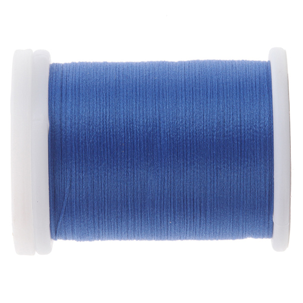 Hilo para cuerpos Textreme Micro Floss 110 den