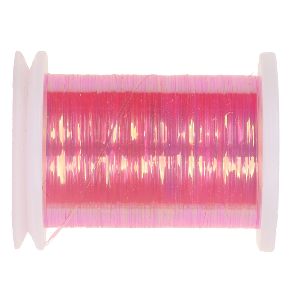 Sybai Flat Tinsel - 0.4 mm