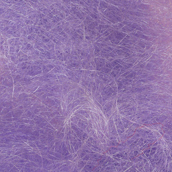 Hareline Senyos Laser Hair Dubbing