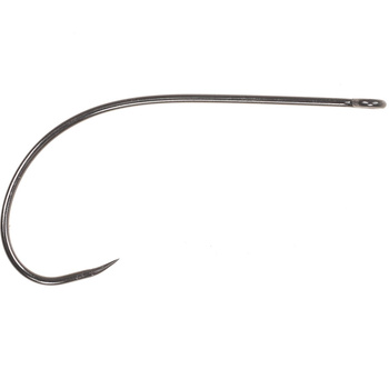 Anzuelos para mosca Partridge of Redditch CS45 Absolute Predator