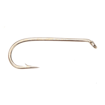 Anzuelos para mosca Akita AK 573 (25)