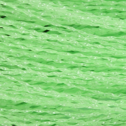 Hebras brillantes Wapsi Glow-In-Dark Accent