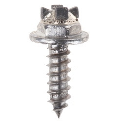 Clavos de carburo de tungsteno Taimen para botas de vadeo