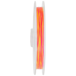 Hilo indicador para ninfa Rio Two Tone