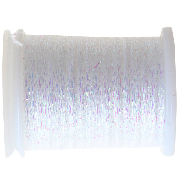 Tinsel iridiscente Veevus Iridescent Thread
