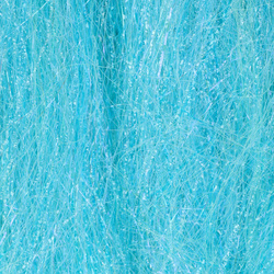 Doblaje de Sybai Flash Pike