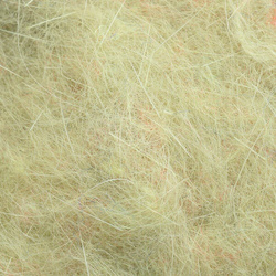 Spirit River UV2 Caddis Nymph