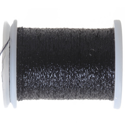 Lameta translúcida para cuerpos Veevus Body Quills
