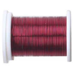 Alambre de cobre para brincas Textreme Copper Wire Large