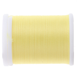 Hilo floss liso para cuerpos Textreme Polyfloss Small 140 den