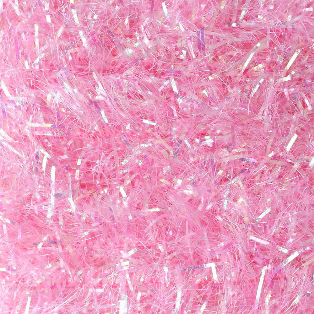 2 mm - Pink
