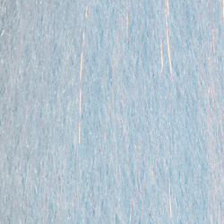Fibras sintéticas H2O Sculpting Flash Fibre