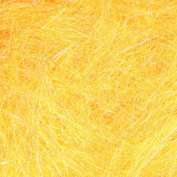 Spirit River UV2 Seal X Ice Dubbing