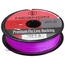 Negnon Backing 20 lb