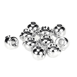 Bolas de tungsteno para ninfas con ojos FFGene