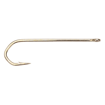 Anzuelos para mosca Akita AK 483 (25)