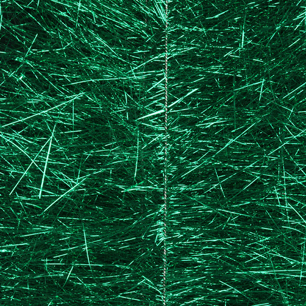 Brush de montaje EP Sparkle Brush 3 in. Wide