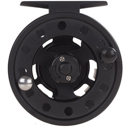 Carrete de mosca Airflo Sniper