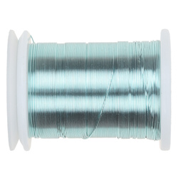 Alambre de color para brincas Sybai Colour Wire 0.2 mm