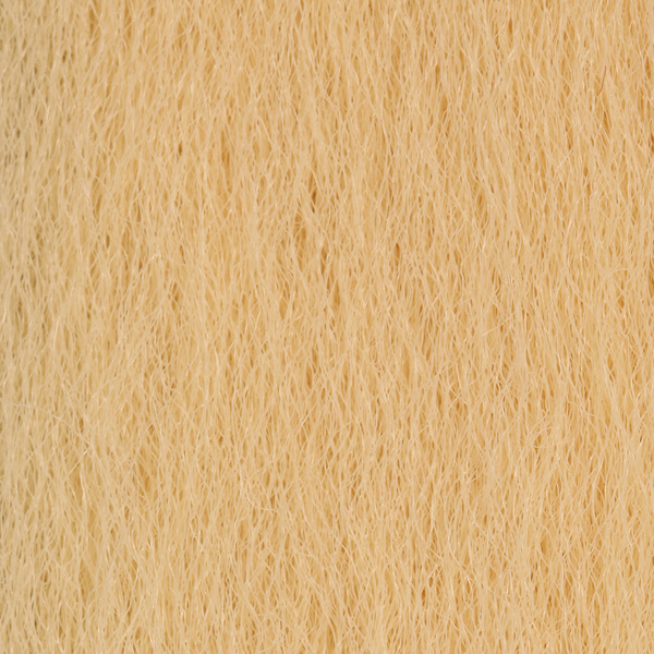 Fibras sintéticas H2O Sculpting Fibre