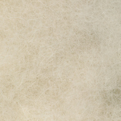 Doblaje Sybai Fine Camel