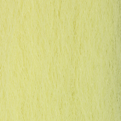 Fibras sintéticas H2O Sculpting Fibre