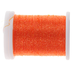 Lámina plana para cuerpos de mosca Textreme Body Fly 100 den