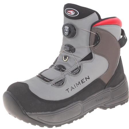 Simms G3 Guide Boot - Felt (2)