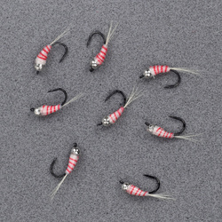 Candy Perdigon Short