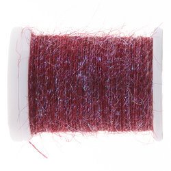 Hilado para dubbing Textreme Easy Dub 520 den