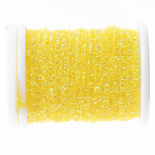 Chenille Textreme Micro Cactus (Size 0.8)