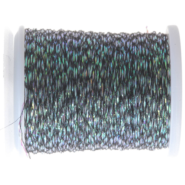 Tinsel iridiscente Veevus Iridescent Thread